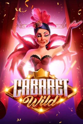 Демо игра Cabaret Wild от  | Casino X BY