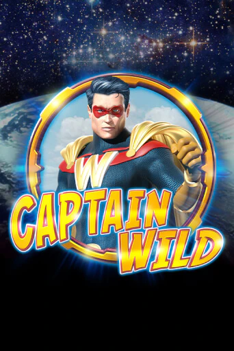 Демо игра Captain Wild от  | Casino X BY