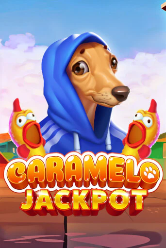 Демо игра Caramelo Jackpot от  | Casino X BY