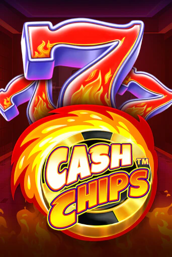 Демо игра Cash Chips от  | Casino X BY