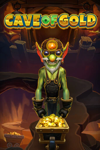 Демо игра Cave Of Gold от  | Casino X BY