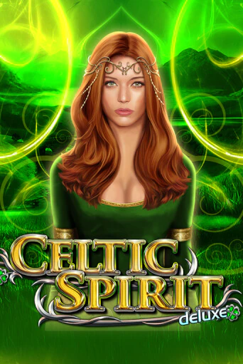 Демо игра Celtic Spirit от  | Casino X BY