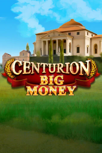 Демо игра Centurion Big Money от  | Casino X BY