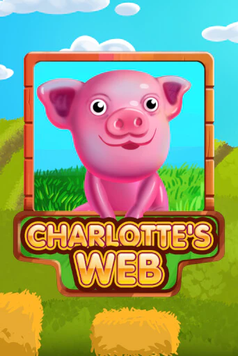 Демо игра Charlottes Web от  | Casino X BY