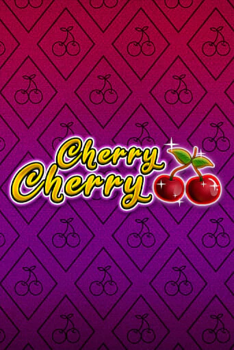 Демо игра Cherry Cherry от  | Casino X BY