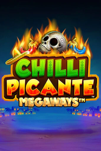 Демо игра Chilli Picante Megaways от  | Casino X BY