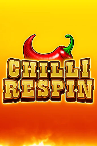 Демо игра Chilli Respin от  | Casino X BY