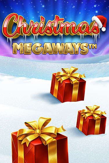 Демо игра Christmas Megaways от  | Casino X BY