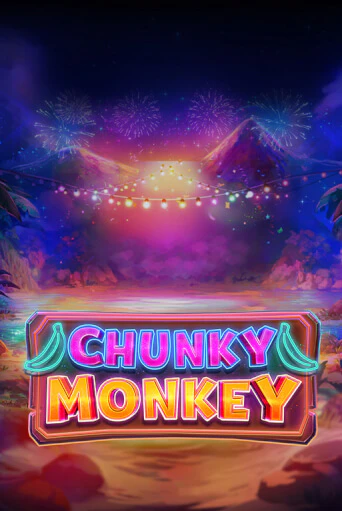 Демо игра Chunky Monkey от  | Casino X BY