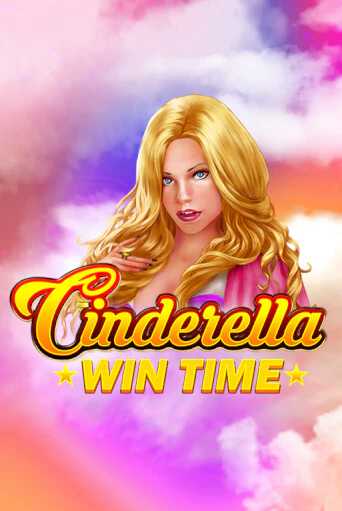 Демо игра Cinderella Wintime от  | Casino X BY