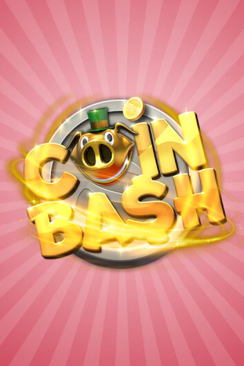 Демо игра Coin Bash от  | Casino X BY