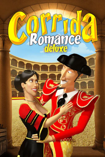 Демо игра Corrida Romance Deluxe от  | Casino X BY