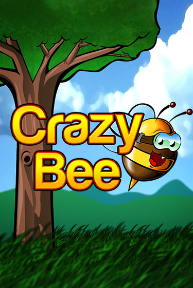 Демо игра Crazy Bee от  | Casino X BY