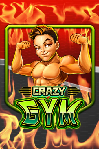 Демо игра Crazy Gym от  | Casino X BY