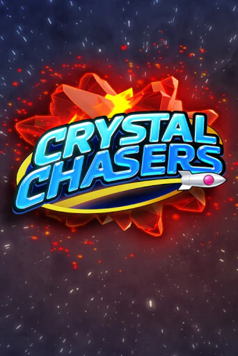 Демо игра Crystal Chasers от  | Casino X BY