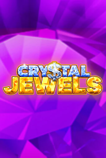 Демо игра Crystal Jewels от Fazi | Casino X BY