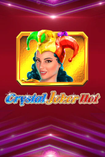 Демо игра Crystal Joker Hot от Fazi | Casino X BY