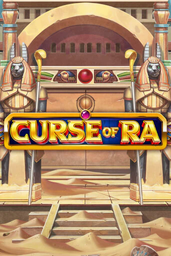 Демо игра Curse Of Ra от  | Casino X BY