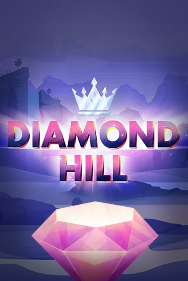 Демо игра Diamond Hill от  | Casino X BY