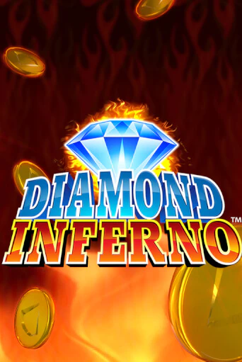 Демо игра Diamond Inferno от  | Casino X BY