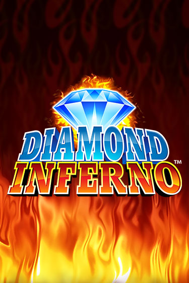 Демо игра Diamond Inferno от  | Casino X BY