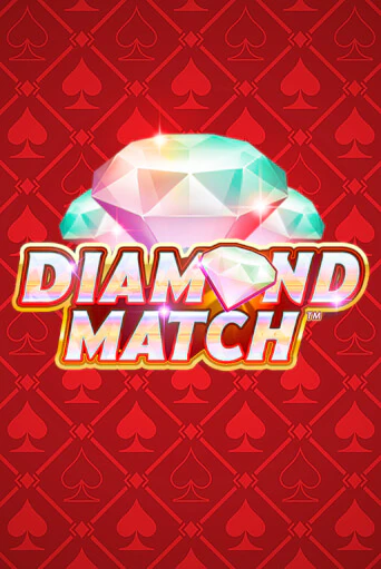 Демо игра Diamond Match от  | Casino X BY