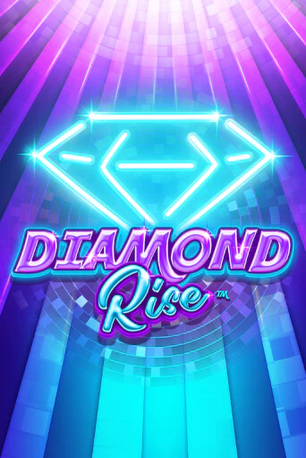 Демо игра Diamond Rise от  | Casino X BY