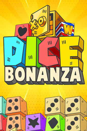 Демо игра Dice Bonanza от  | Casino X BY
