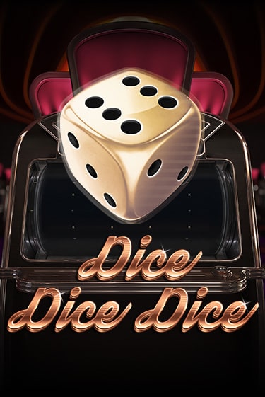 Демо игра Dice Dice Dice от  | Casino X BY