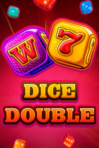 Демо игра Dice Double от  | Casino X BY