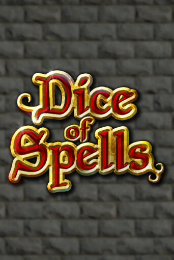 Демо игра Dice of Spells от  | Casino X BY