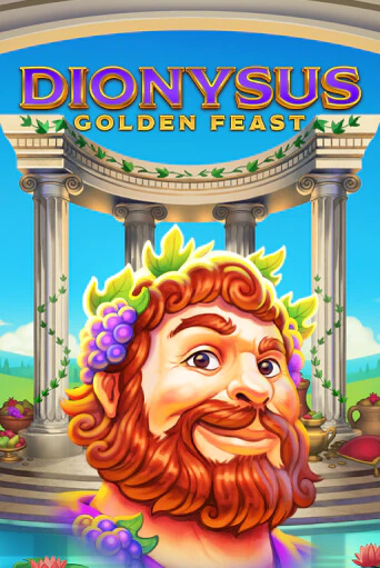 Демо игра Dionysus Golden Feast от  | Casino X BY
