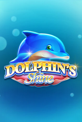 Демо игра Dolphin's Shine от  | Casino X BY