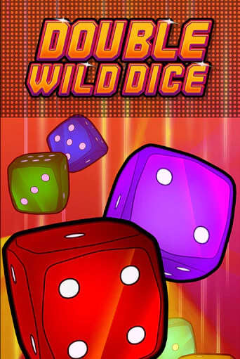 Демо игра Double Wild Dice от  | Casino X BY