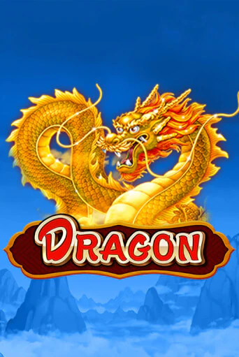Демо игра Dragon от  | Casino X BY