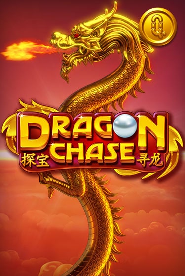Демо игра Dragon Chase от  | Casino X BY