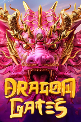 Демо игра Dragon Gates от  | Casino X BY