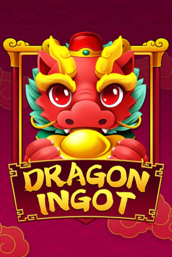 Демо игра Dragon Ingot от  | Casino X BY