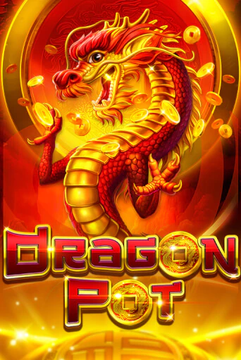 Демо игра Dragon Pot от  | Casino X BY