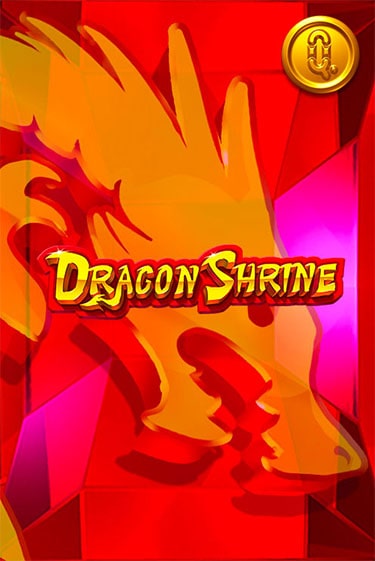 Демо игра Dragon Shrine от  | Casino X BY