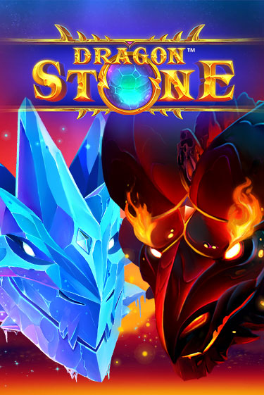 Демо игра Dragon Stone от  | Casino X BY