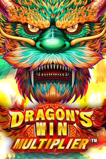 Демо игра Dragon's Win Multiplier от  | Casino X BY