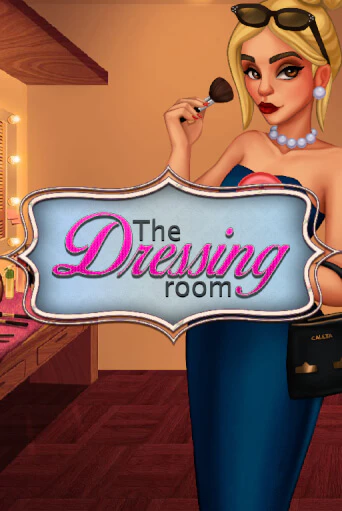 Демо игра Dressing Room от  | Casino X BY