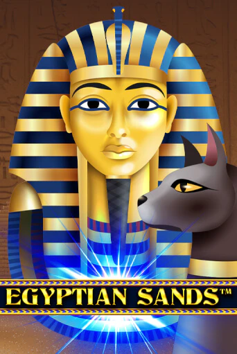 Демо игра Egyptian Sands от  | Casino X BY