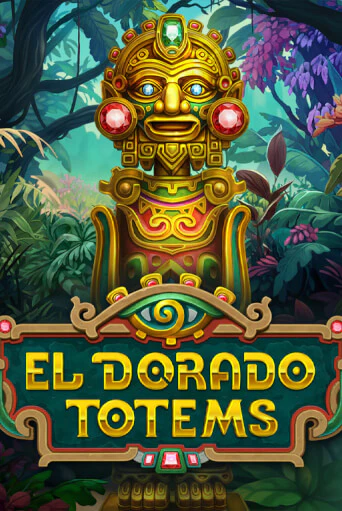 Демо игра El Dorado Totems от  | Casino X BY