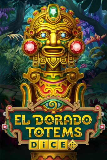 Демо игра El Dorado Totems Dice от  | Casino X BY