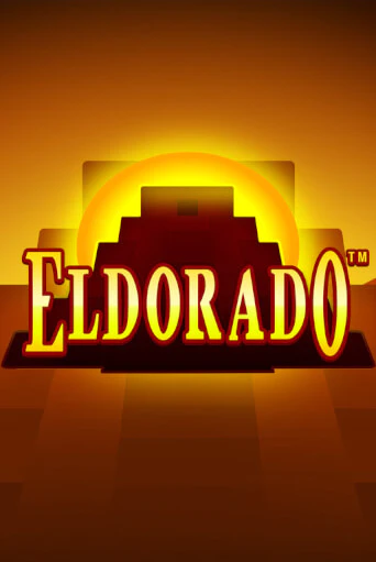 Демо игра Eldorado от  | Casino X BY