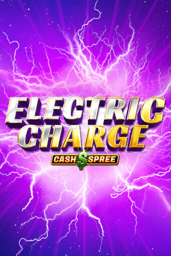 Демо игра Electric Charge™ от  | Casino X BY