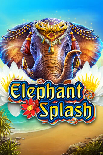 Демо игра Elephant Splash от  | Casino X BY