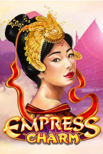 Демо игра Empress Charm от  | Casino X BY